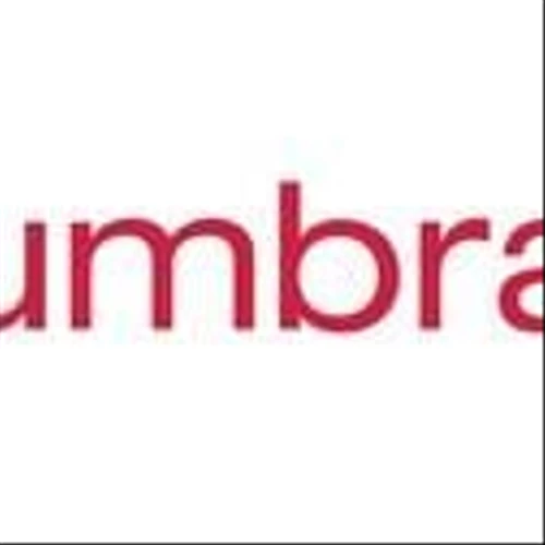 Penumbra, Inc. Schedules Investor Event at TCT Conference on October 26, 2025; Earnings Release and Conference Call for Third Quarter 2025 Scheduled for November 5, 2025
