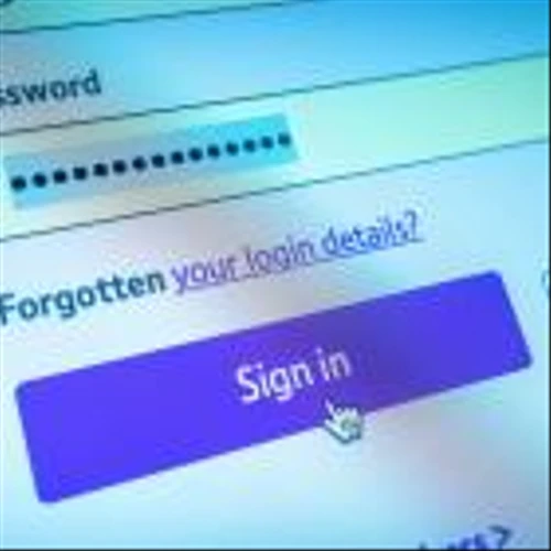 How often should you change your banking passwords, really?