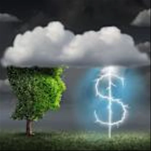 Skyward Builds Depth in Specialty Lines With Disciplined Expansion