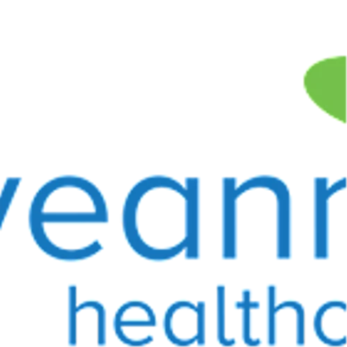 Aveanna Healthcare Holdings Completes Acquisition of Thrive Skilled Pediatric Care