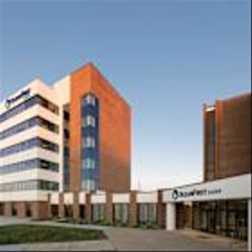 OceanFirst in NJ gets top CRA rating after redlining settlement