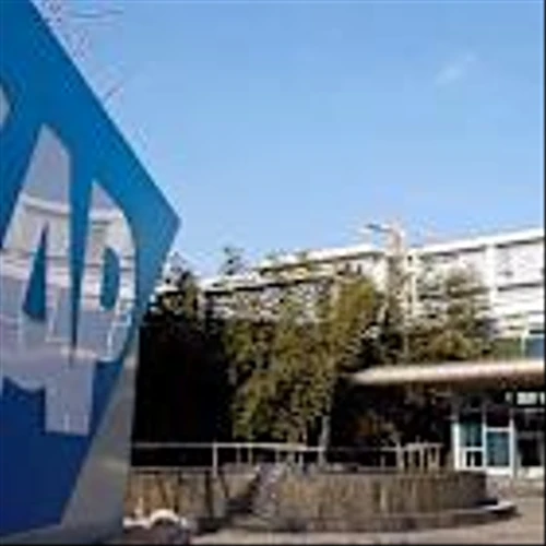 SAP Stock Falls On Revenue Miss, Weak Cloud Order Backlog