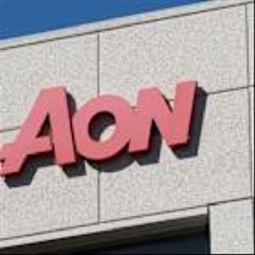 Aon partners with SecurityScorecard to widen cyber risk offering