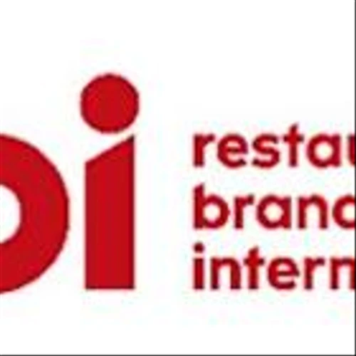 Restaurant Brands International Inc. Announces Pricing of Secondary Offering of Common Shares
