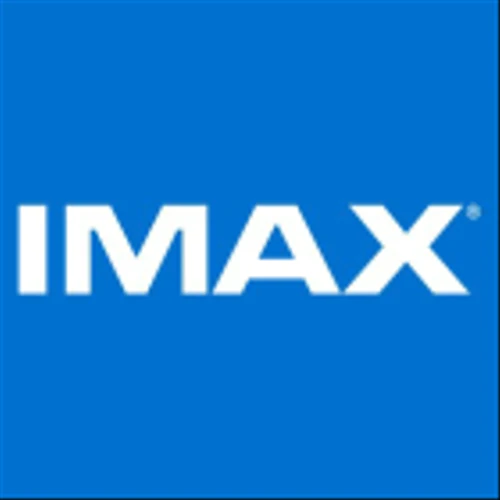 Imax Corp (IMAX) Q3 2024 Earnings Call Highlights: Strong Box Office Performance and System ...