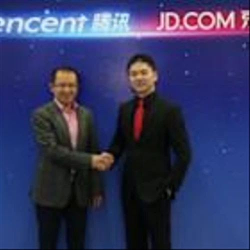 Why JD.Com Shares Are Falling Despite Q2 Earnings Beat