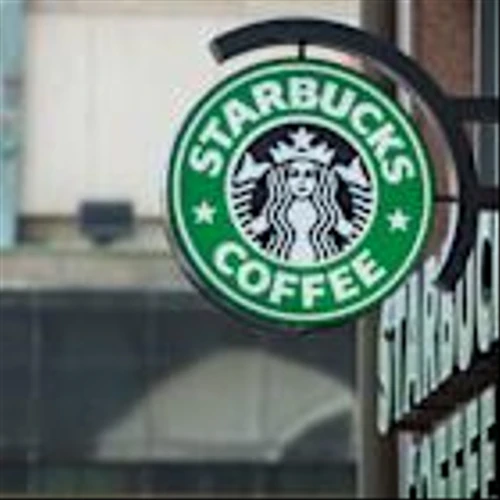 UBS Maintains Price Target on Starbucks (SBUX), Sees China Strategy Shift Ahead
