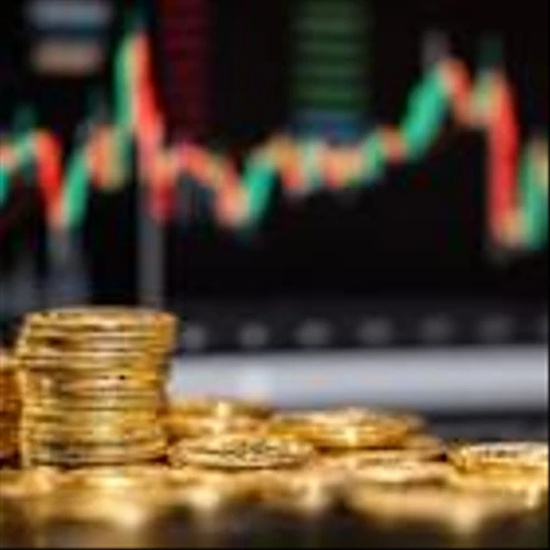 S Token Defies Market Trend with 5% Surge as Sonic Welcomes New CEO