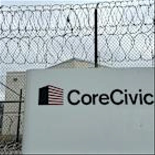 Takeaways from AP's reporting on shuttered prisons, mass deportation push and no-bid contracts