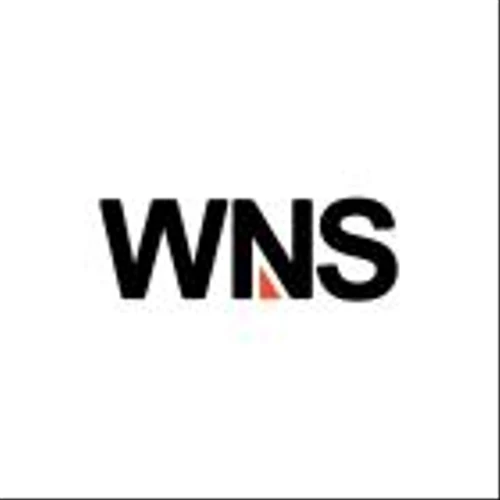 WNS Recognized as a ‘Leader’ by NelsonHall for CX Services Transformation