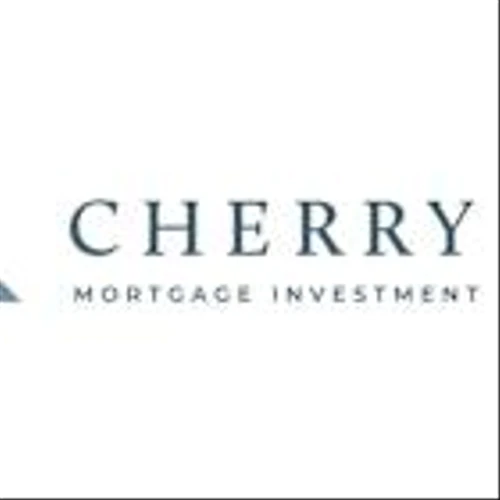 Cherry Hill Mortgage Investment Corporation Announces Common and Preferred Dividends for the First Quarter 2026