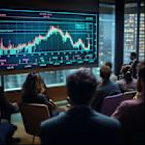 Stifel Nicolaus Reiterates Buy Rating on ServiceNow Stock, Keeps PT at $1,200