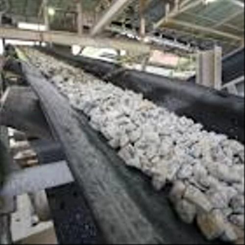 Martin Marietta Materials, Inc. (MLM) Is One Of The Biggest Aggegates Player, Says Jim Cramer