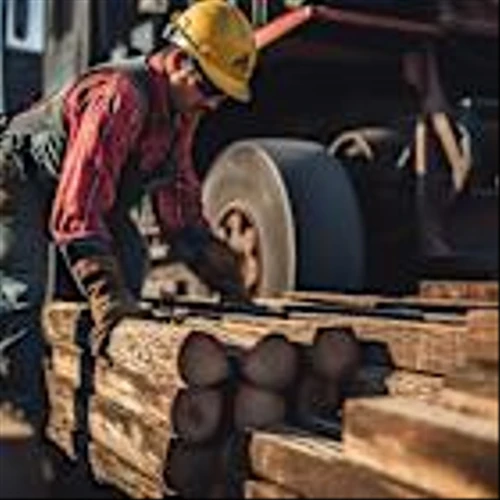 Union Pacific Corporation (UNP) CEO Holds Meeting with President Donald Trump to Discuss Norfolk Southern Acquisition