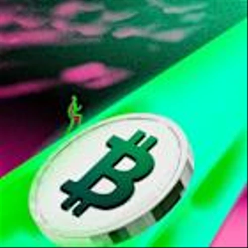 Bitcoin Sets New All-Time High Over $125,000, Surpassing August Record