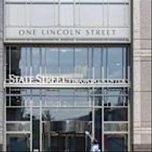 5 Rising Stocks to Sell Short Before Earnings