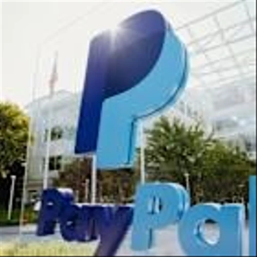 PayPal Stock Tumbles. This Could Be Why.