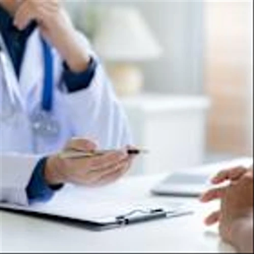 Dosing begins in Tiziana Life Sciences’ trial of foralumab for na-SPMS