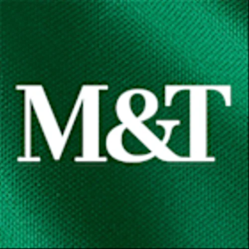 M&T Bank Corp (MTB) Q1 2025 Earnings Call Highlights: Navigating Challenges with Strategic ...