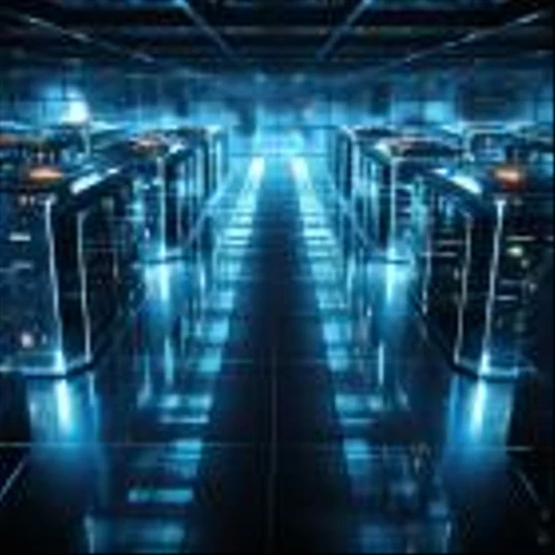 Is Rackspace Technology, Inc. (RXT) the Best Performing Data Center Stock So Far In 2025?