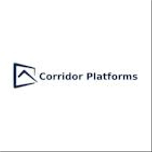 Corridor Platforms and Oliver Wyman Launch Responsible AI Sandbox with Google Cloud