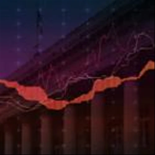 Trump Trade: Conservatives fight to end IRA tax credits sooner