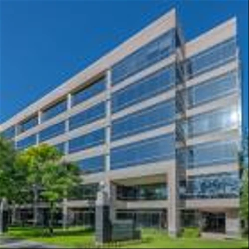 Howard Hughes Holdings Inc. Acquires Waterway Plaza II Office Building  in the Woodlands®, Texas