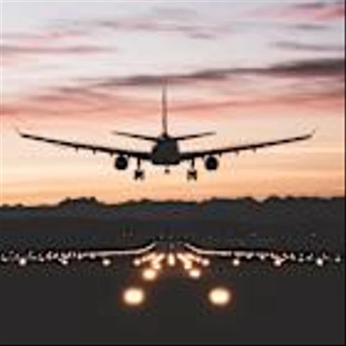 Will Delta Air Lines and United Airlines Make Warren Buffett Eat His Words?