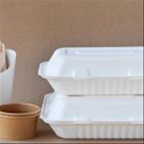Karat Packaging reports 5.2% net income increase in Q1 2025
