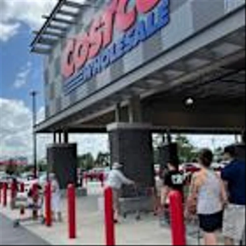 How To Earn $500 A Month From Costco Stock Ahead Of Q4 Earnings