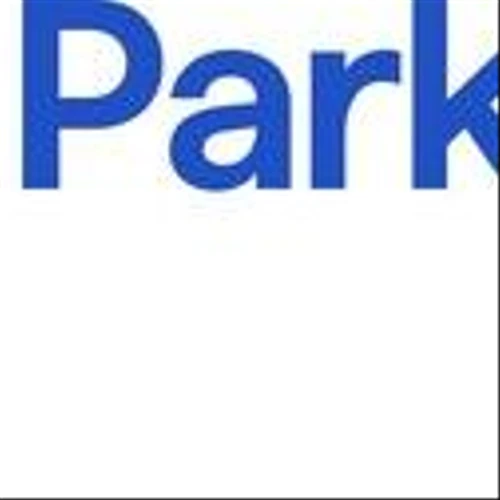 Parkland Corporation and Sunoco LP Receive Investment Canada Act Approval