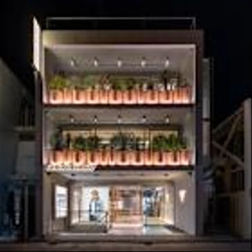 GUESS JEANS Opens New Flagship Store in The Heart of Tokyo, with a Takeover of Events Highlighting Community, Authenticity and Culture
