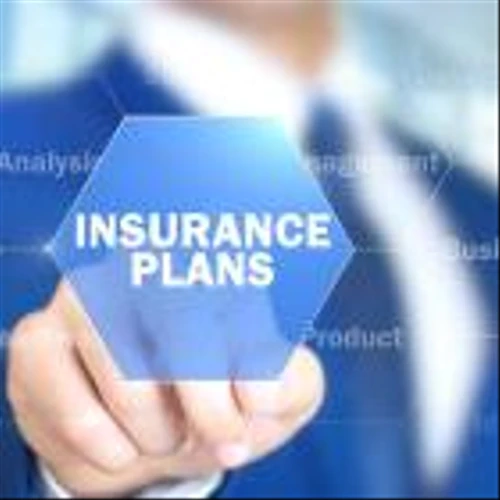 LNC Stock: A Strong Yield, Return To Profitability Brighten Insurer's Outlook