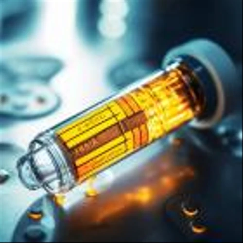 Moleculin Biotech, Inc. (NASDAQ:MBRX) Q4 2023 Earnings Call Transcript