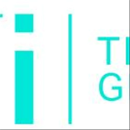 AlTi Tiedemann Global Closes Previously Announced Envoi Acquisition
