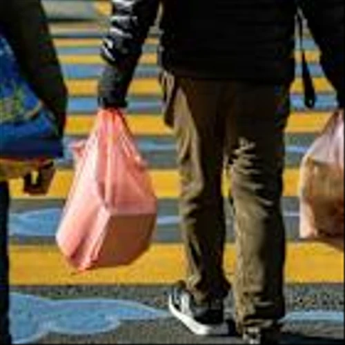 Inflation Is Ready to Come Roaring Back