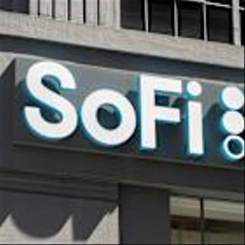 SoFi Stock Is Exploding Higher, But Don’t Cash Out Yet