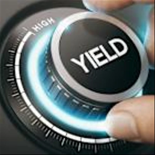 Looking For Yields: Avista, Regions Financial, And Duke Energy Are Consistent Moneymakers