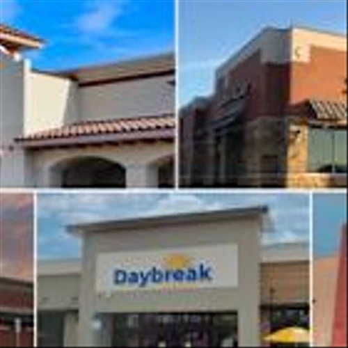 $65.9 Million Net-Leased Portfolio 70 DST Fully Subscribed, Strengthening ExchangeRight's Essential Income REIT Pipeline