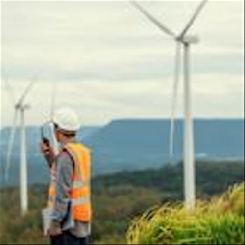 EQNR Expands Brazil Footprint With Esquina do Vento Wind Project
