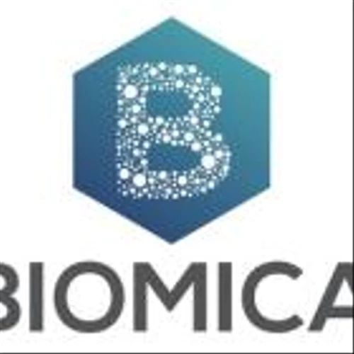 Biomica Successfully Completes Phase I Trial Enrollment for Microbiome-Based Immuno-Oncology Drug