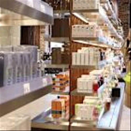 Coty Is Speeding Up Its Supply Chain to Turn Around Sagging Sales