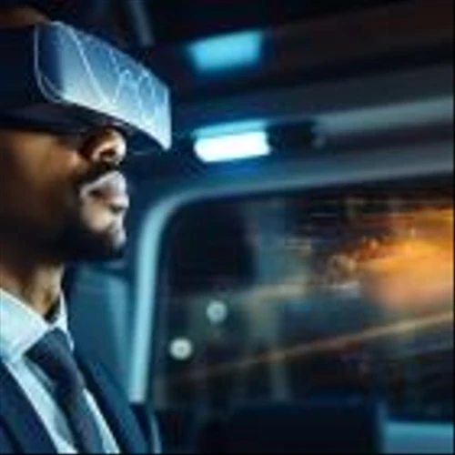 ARB IOT Group Limited (ARBB) Secures $45M AI Server Deal to Expand in Data Center Market