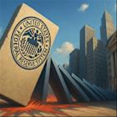 Bitcoin eyes breakout toward ATH as 50bps Fed rate cut odds climb to 17%