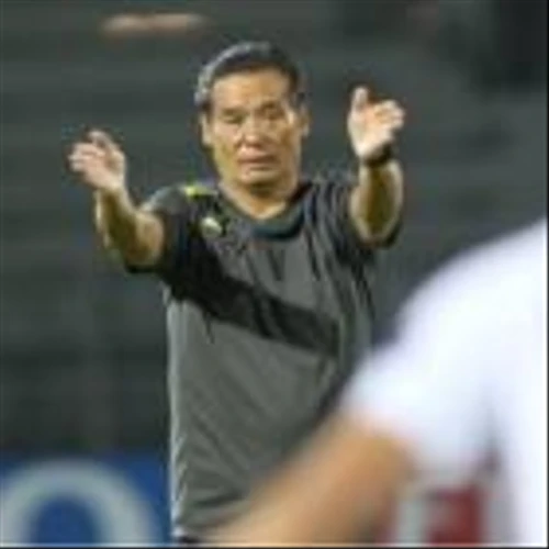 Brera Holdings Appoints Toshiaki Imai as New Head Coach for its Mongolian National Premier League Football Team Brera Ilch FC