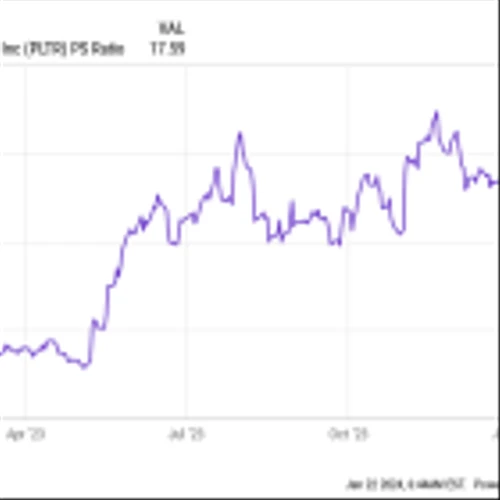 Forget Palantir: 2 Artificial Intelligence (AI) Stocks to Buy Instead