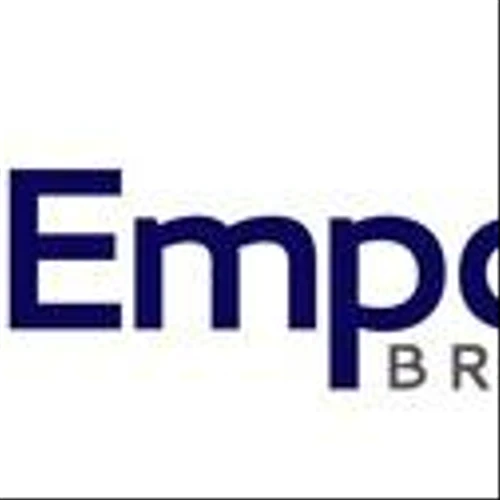 Empower Brokerage Begins Partnership with Aflac