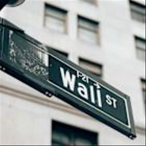NYSE vs. Nasdaq: 3 reasons companies might switch stock exchanges