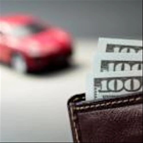 What every Nio Investor Should Know Before Buying