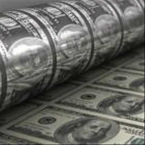 These Energy Dividend Stocks Print Money
